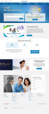 Đăng nhập | BIDV MetLife Đăng nhập | BIDV MetLife