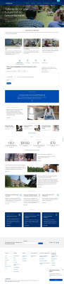 MassMutual Login Portal MassMutual Login Portal