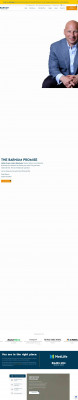 Client Account Access - Barnum Financial Group Client Account Access - Barnum Financial Group