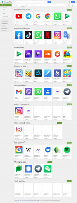 MetLife eServices(Egypt) – Apps on Google Play MetLife eServices(Egypt) – Apps on Google Play