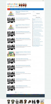 D2L SDSU | Student Portal D2L SDSU | Student Portal