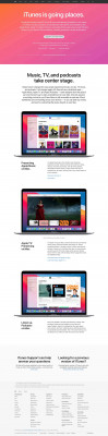 Student Tutorial Videos - Desire2Learn Tutorials - iTunes Student Tutorial Videos - Desire2Learn Tutorials - iTunes
