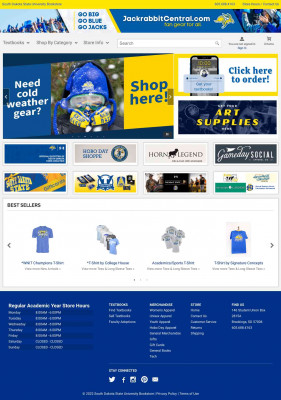 First Day Access | South Dakota State University Bookstore First Day Access | South Dakota State University Bookstore