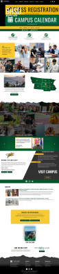 Black Hills State University - Home Black Hills State University - Home