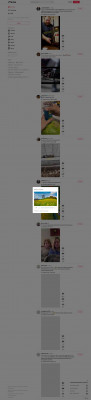 Discover d2l sdstate 's popular videos | TikTok Discover d2l sdstate 's popular videos | TikTok