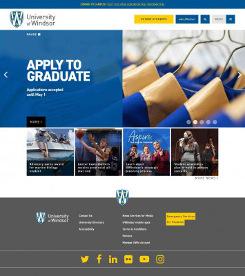UWinsite Student | Office of the Registrar UWinsite Student | Office of the Registrar