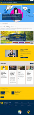 Students - University of Michigan-Dearborn Students - University of Michigan-Dearborn