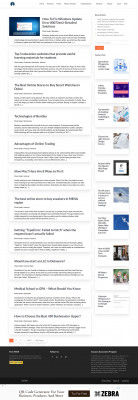 Lockheed Martin Stars External Login - Techwhiff Lockheed Martin Stars External Login - Techwhiff