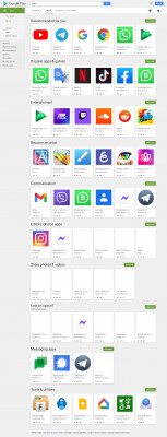 University of SUBWAY® - Apps on Google Play University of SUBWAY® - Apps on Google Play