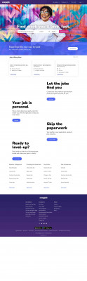 Road Ranger Cashier Deli Subway Fsc Sandwich Artist Jobs Road Ranger Cashier Deli Subway Fsc Sandwich Artist Jobs