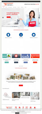 ceramiche Subway 2.0 Archivi - Termoidraulica Stella Mario Srl ceramiche Subway 2.0 Archivi - Termoidraulica Stella Mario Srl