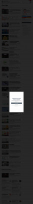 FSC SUBWAY, LLC - Tracking PPP - ProPublica FSC SUBWAY, LLC - Tracking PPP - ProPublica