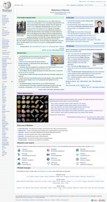 Time Warner Cable - Wikipedia Time Warner Cable - Wikipedia