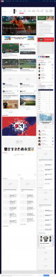 Somerset Patriots | MiLB.com Somerset Patriots | MiLB.com