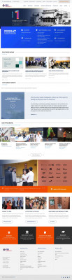 PES University – Education for the real world PES University – Education for the real world