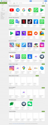 University of SUBWAY® - Apps on Google Play University of SUBWAY® - Apps on Google Play