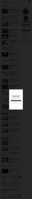 FSC SUBWAY, LLC - Tracking PPP - ProPublica FSC SUBWAY, LLC - Tracking PPP - ProPublica
