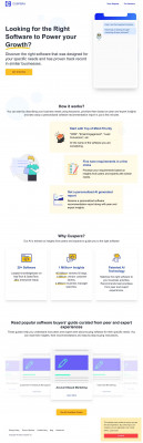 Edvance360 Reviews, Use-Cases, Pricing | 2021 Cuspera Edvance360 Reviews, Use-Cases, Pricing | 2021 Cuspera
