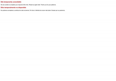 WorldPoints Rewards | Home - Bank of America WorldPoints Rewards | Home - Bank of America