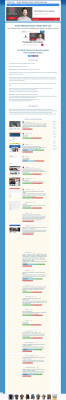Top 38 managerewardsonline.com alternatives - Similar Sites ... Top 38 managerewardsonline.com alternatives - Similar Sites ...