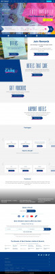 Best Western Rewards Account Login Best Western Rewards Account Login