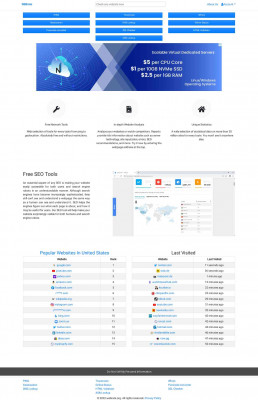 managerewardsonline.com ▷ Webrate website statistics and ... managerewardsonline.com ▷ Webrate website statistics and ...