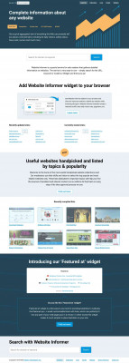 managerewardsonline.com at WI. Maintenance managerewardsonline.com at WI. Maintenance