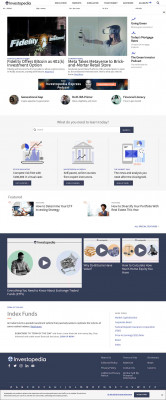 How the Gap Credit Card Works: Benefits & Rewards (GPS) How the Gap Credit Card Works: Benefits & Rewards (GPS)
