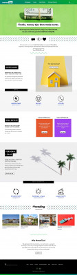Gap Visa - Info & Reviews - Credit Card Insider Gap Visa - Info & Reviews - Credit Card Insider