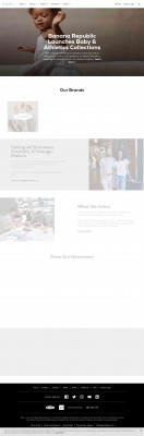 Gap Inc. Announces Launch of New Integrated Rewards ... Gap Inc. Announces Launch of New Integrated Rewards ...