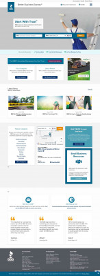 A-Plus Benefits, Inc. | Better Business Bureau® Profile