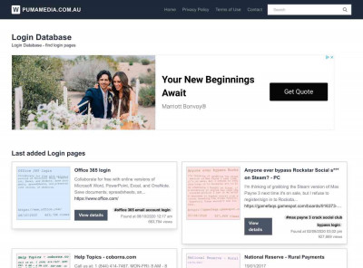Cfefcu Com Login - Login page Cfefcu Com Login - Login page
