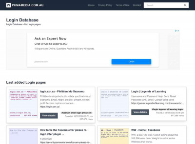 Cfefcu Credit Card Login - Login page Cfefcu Credit Card Login - Login page