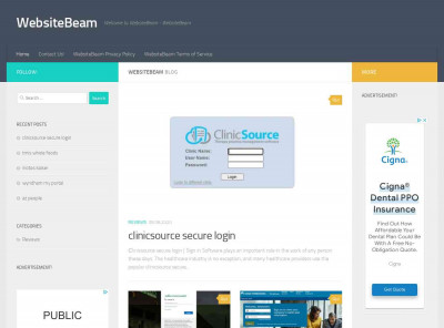www cfefcu.com log on site - WebsiteBeam www cfefcu.com log on site - WebsiteBeam