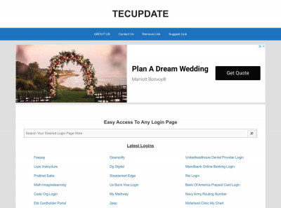Cfefcu - - TECUPDATE Cfefcu - - TECUPDATE