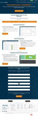 Login | Construction Management Software | ConstructConnect Login | Construction Management Software | ConstructConnect