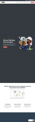 9 Best Commercial Bidding Websites - eSUB 9 Best Commercial Bidding Websites - eSUB