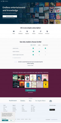 BidClerk User Manual 2012 | PDF | General Contractor - Scribd BidClerk User Manual 2012 | PDF | General Contractor - Scribd