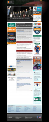 IHSA Chicago (Washington) IHSA Chicago (Washington)
