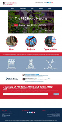 CPS Archives - PBC Chicago - Public Building Commission CPS Archives - PBC Chicago - Public Building Commission