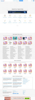 George Washington Elementary School Il - 12/2021 - Coursef ... George Washington Elementary School Il - 12/2021 - Coursef ...