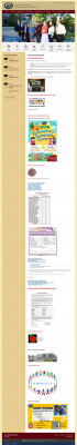 Great Falls Public Schools / Homepage Great Falls Public Schools / Homepage