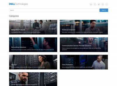 OpenManage Enterprise and iDRAC licenses - Dell ... OpenManage Enterprise and iDRAC licenses - Dell ...