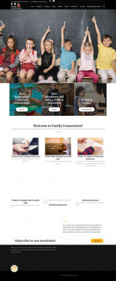 HiSet Testing - Family Connections Montana HiSet Testing - Family Connections Montana