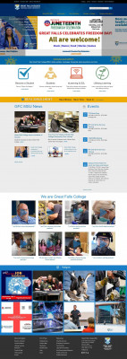 Directory Search Results | Great Falls College MSU Directory Search Results | Great Falls College MSU