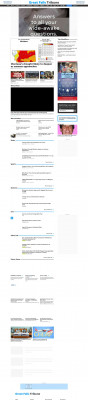 GFPS board meeting conducted virtually, comment for ... GFPS board meeting conducted virtually, comment for ...