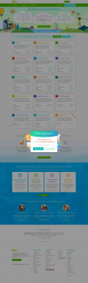 Great Falls School District 1A - IXL Great Falls School District 1A - IXL