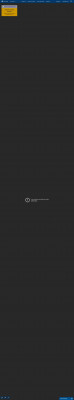 Human Resources / Performance Management - Forsyth ... Human Resources / Performance Management - Forsyth ...