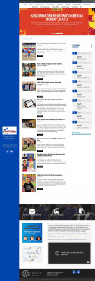 Douglas County School System: Home Douglas County School System: Home