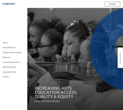 CPS Policies for Vendor-led Student Services - Ingenuity CPS Policies for Vendor-led Student Services - Ingenuity